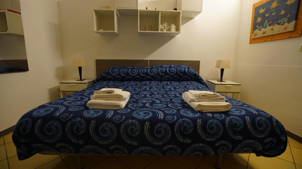 Kiki Suite Napoli Centro מראה חיצוני תמונה